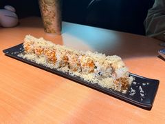 -TORO MaKi 寿司·日料(华创店)