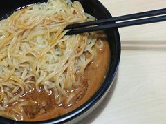 -春妹沙县小吃(新华北路店)