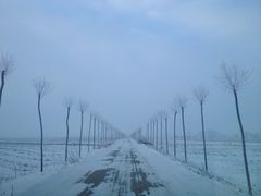 iphone_upload_pic-雾凇岛