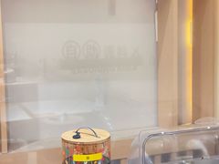 -万达广场(北京槐房店)