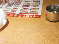 -十二点·辣椒炒肉(南山店)