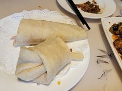 -鸢飞潍坊菜馆(鸢飞大酒店)