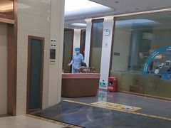 -佛山中大口腔医院·市二级口腔专科医院