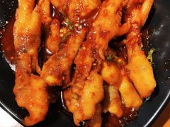 -白玉串城(南六中路店)