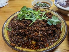 -人和水上飘(第一家店)