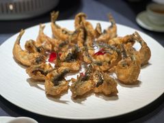 -翠府(翠湖北路店)