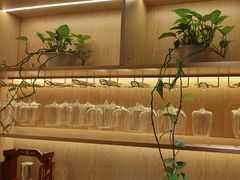 -和记小菜(名品店)