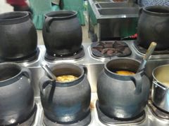 -牛八碗回族食堂(盈江路店)