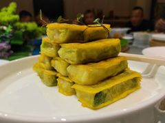 -醉云喃