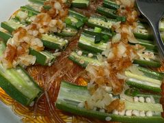 -汤城小厨•粤菜•靓汤(西直门凯德MALL店)