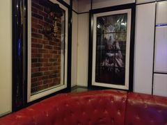 -格莱美量贩式KTV(奥帆店)