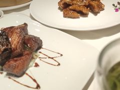 -苏浙汇(肇嘉浜路总店)