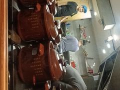 -董厨煨汤馆(车站路店)