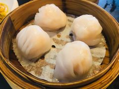 添运来虾饺皇-添运来(茶园奥园广场店)