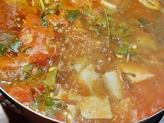 -亮欢寨(凯里总店)