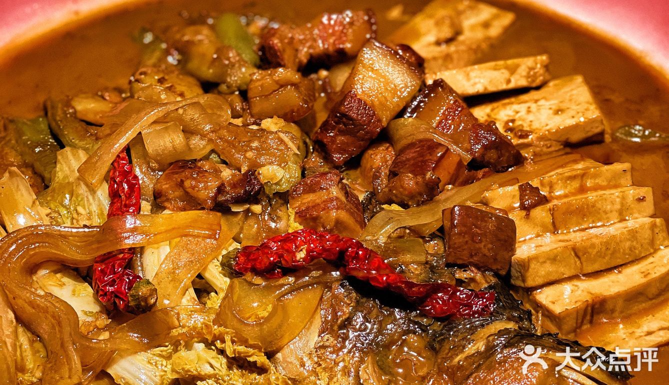 这么要给这个打10086次好吃