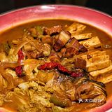 这么要给这个打10086次好吃