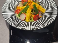 -胆道·海胆专门店(凯德晶萃店)