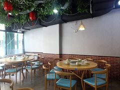 -金三可市井水煮鱼(金碧园店)