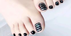 -Halo美甲美睫