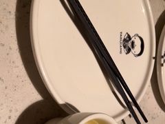 -江渔儿酸菜鱼(奥园广场金发购物中心店)