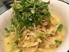 -大张烙馍村(泉山店)