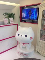 -咪咪比基尼脱毛专业店