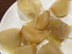 -爱新觉罗福臨火锅馆(万科滑雪场店)