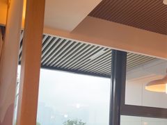-渝信川菜(南滨店)