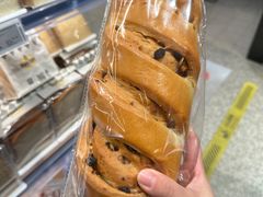 -ALDI奥乐齐超市(凯德虹口店)