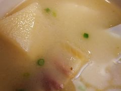 -上海老饭店(北京分店)