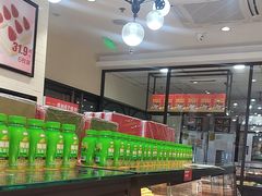 -味多美蛋糕(大红门店)