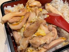 -小山日本料理(太古汇店)