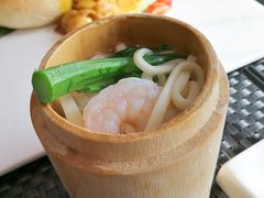 -梧桐餐厅(泉城路店)