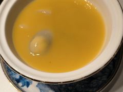 -羲和雅苑•北京烤鸭(国贸商城店)