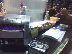 -蜻蜓逐宴全日制西餐厅I古北水镇大酒店