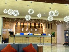 -东吴水韵(吴中店)