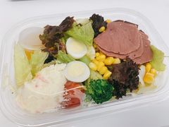 -7-ELEVEn(古美店)