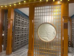 -不倒翁·安徽名菜楼(步行街店)