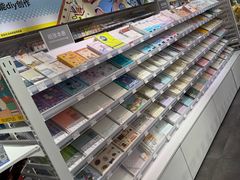 -KKV(深圳宏发大仟里店)