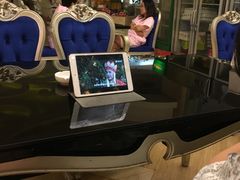-碧涛阁水世界酒店(万家丽路店)