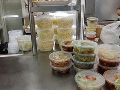 -玉华饮食店(茅台路店)