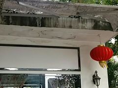 -天河体育中心