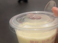 -四厂烤包子(国棉家属院店)