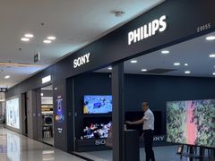 -红星美凯龙(上海沪南店)