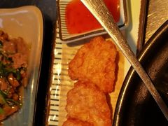 -潮界(凯德晶萃店)