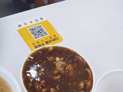 -陈寔包子王·卤煮小肠·京味小吃(龙潭店)