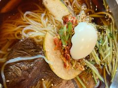 -高丽屋(天宁寺店)
