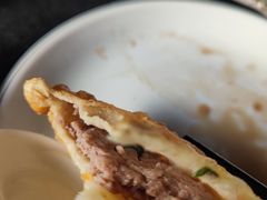 -陀岗美食·云南藏式特色餐厅