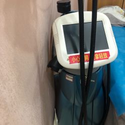 点击看大图 -重庆军美医疗美容医院